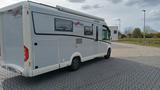 Carthago C-Compactline I 145 QB mit Solar - Wohnwagen & Wohnmobile in Braunschweig