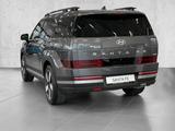 Hyundai SANTA FE 5-Sitzer / 1.6 T-GDI Hybrid / Signature - Hyundai SANTA FE aus 2025