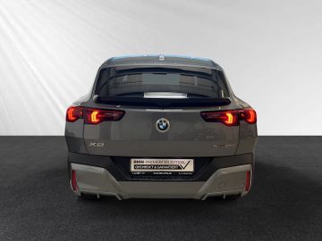 BMW X2 - 7