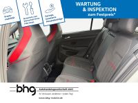 Volkswagen Golf - Vorschau Bild 14