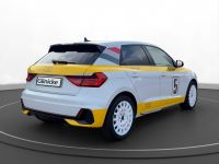 Audi A1 - Vorschau Bild 12