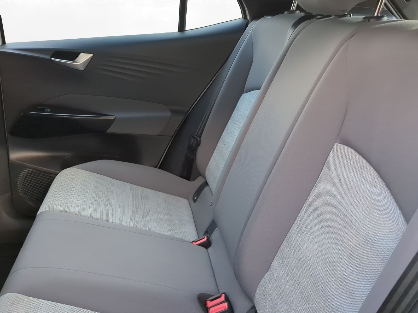 Volkswagen ID.3 - Bild 3