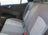Volkswagen ID.3 - Vorschau Bild 3