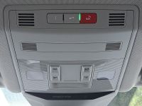 Volkswagen T-Roc - Vorschau Bild 29