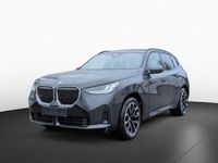 BMW X3 - Vorschau Bild 3