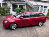 Peugeot 308 SW Style 130 PureTech STOP & START Style