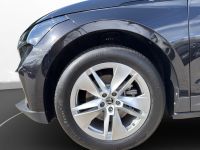 Skoda Enyaq - Vorschau Bild 6