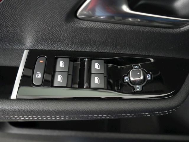 Astra L LIM GS HYBRID eDCT+LED+NAVI+360 GRAD KAM
