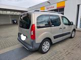 Citroën Citroen berlingo XTR - Citroën Berlingo in Braunschweig