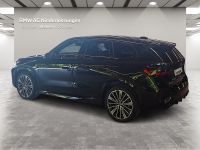 BMW iX1 - Vorschau Bild 2