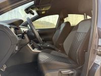 Volkswagen Taigo - Vorschau Bild 7