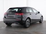 Mercedes-Benz A 180 Progressive Line Advanced*LED*SHZ*Spurhalt - Mercedes-Benz A-Klasse Jahreswagen: Automatik