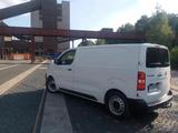 Opel Vivaro Edition L1 Klima AHK BJ 2019 - Opel Vivaro in Bochum