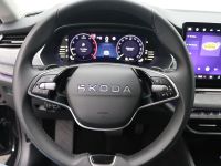 Skoda Octavia - Vorschau Bild 14