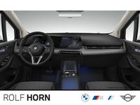 BMW 220 Active Tourer - Vorschau Bild 3