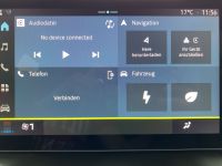 Dacia Spring - Vorschau Bild 20
