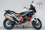 KTM 1390 Super Adventure R - KTM 1390 Super Adventure R