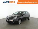 Alfa Romeo ALFA ROMEO Giulietta 2.0 JTDm-2 150 CV Sprint - Alfa Romeo Giulietta Sprint