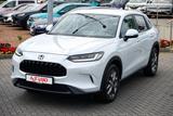 Honda ZR-V 2.0 i-MMD e:HEV Aut. LED ACC Navi Kamera - Honda ZR-V Tageszulassungen