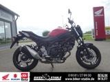 Suzuki SV650 Reifen und Service neu, TOP - Offers matching your search criteria