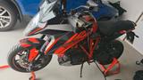 KTM 1290 Super Duke GT - Offers