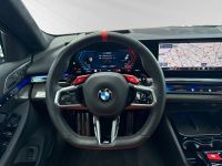 BMW M5 - Vorschau Bild 12