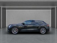Audi Q8 - Vorschau Bild 4