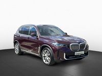 BMW X5 - Vorschau Bild 6