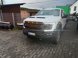 Ford F 150