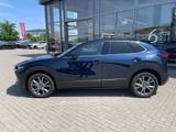 Mazda CX-30 2.0 (186PS) Schalter Exclusive 360* Navi C - Mazda CX-30 Gebrauchtwagen in Frankfurt