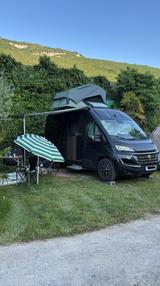 Sunlight Cliff 540 Adventure Edition  - Sunlight Cliff