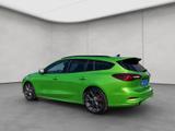 Ford Focus Turnier ST 2.3 EcoBoost S&S Aut. - gebrauchte Ford Focus aus dem Jahr 2022