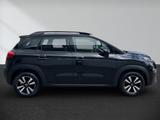 Citroën C3 Aircross PureTech 110 Kamera Headup Shz - gebrauchte Citroën C3 Aircross aus dem Jahr 2018