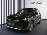 BYD ATTO 2 DMi Boost 360 ACC AUT Fernlichtass. Kam. - BYD ATTO 2 mit Schiebedach