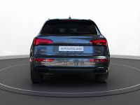 Audi Q5 - Vorschau Bild 6