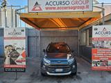 Ford EcoSport 1.5 110 CV Powershift Titanium - Ford EcoSport: Van