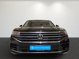 Volkswagen Touareg Elegance 3.0 V6 eHybrid AHK PANO HUD - Volkswagen Touareg in Dortmund