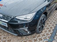 Seat Ibiza - Vorschau Bild 10