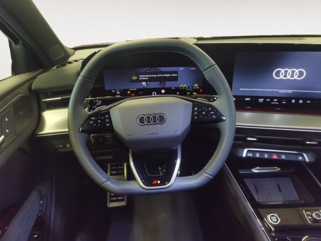 Audi Q3 - Bild 13
