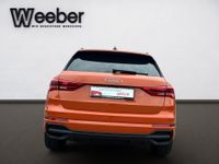 Audi Q3 - Vorschau Bild 16