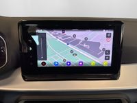 Seat Arona - Vorschau Bild 18