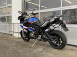 BMW S 1000 XR | Touring- & Dynamik-Paket | Style HP - BMW ERFURT
