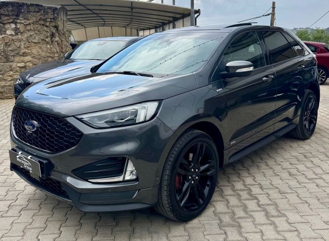 Ford Edge 2.0 EcoBlue 238 CV AWD Start&Stop aut.