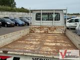 Iveco Daily 35C13 2.3 345 - Angebote