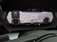 Audi A3 - Vorschau Bild 16