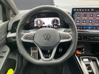 Volkswagen Golf - Vorschau Bild 10