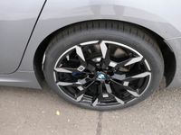 BMW M340d - Vorschau Bild 17