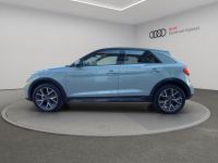 Audi A1 - Vorschau Bild 4