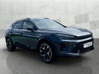 Cupra Formentor - Vorschau Bild 3