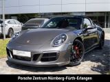 Porsche 991 911 Targa 4 GTS Klimasitz BOSE Abstandsregel - Porsche in Nürnberg: 911
